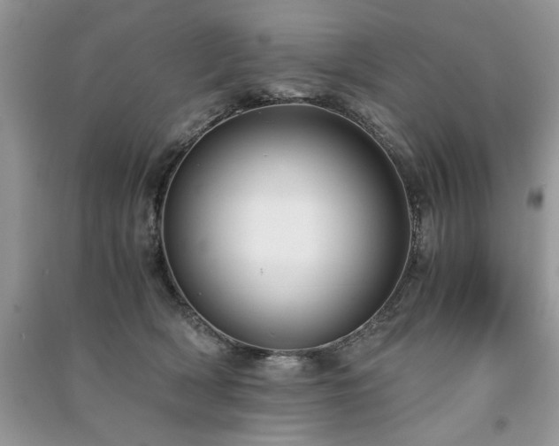 X0000091220418200708091412