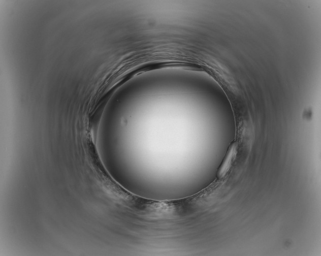 X0000091220421200708091412