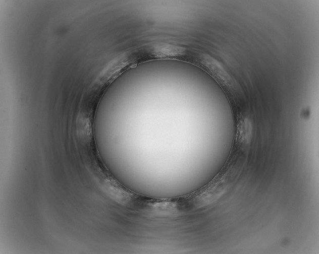 X0000091220426200708091412