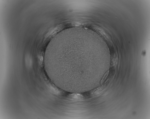 X0000091220427200708091412