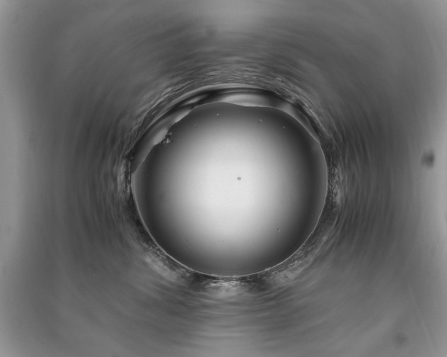 X0000091220428200708091412