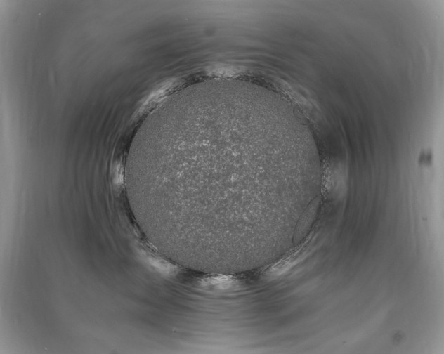 X0000091220431200708091412