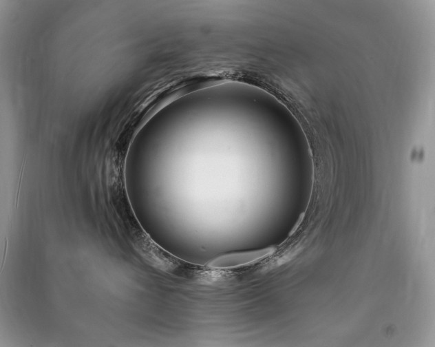 X0000091220432200708091412