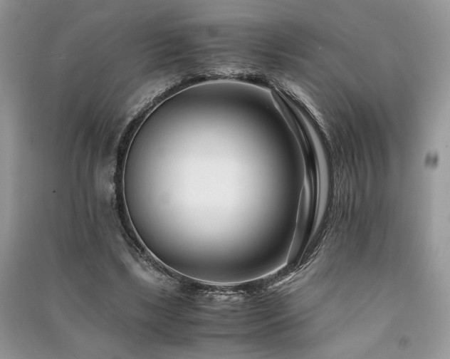 X0000091220443200708091412