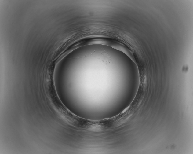 X0000091220456200708091412