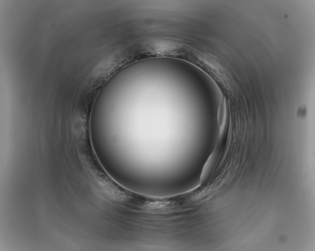 X0000091220461200708091412