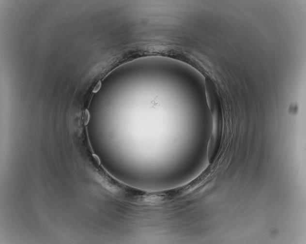 X0000091220462200708091412