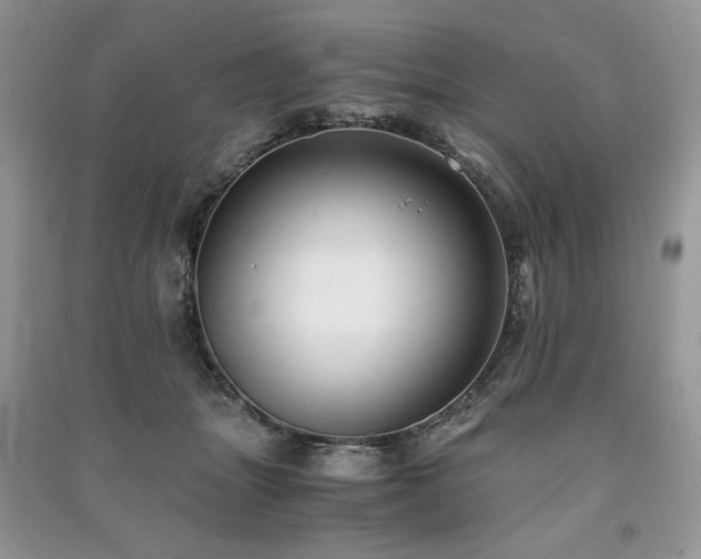 X0000091220463200708091412