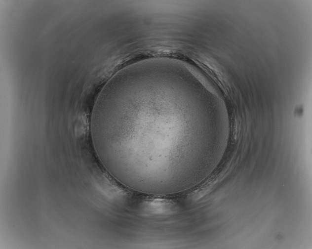 X0000091220467200708091412