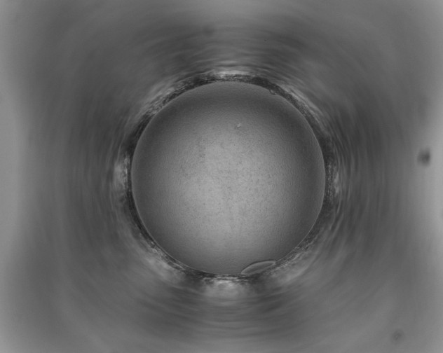 X0000091220475200708091412