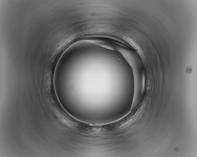 X0000091220493200708091411