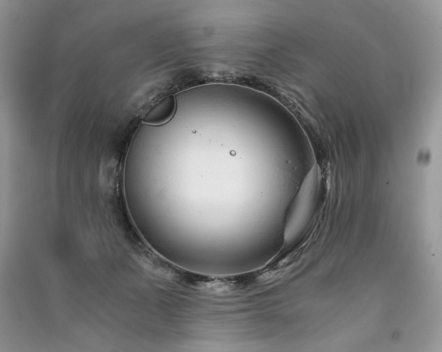 X0000091220511200708091411