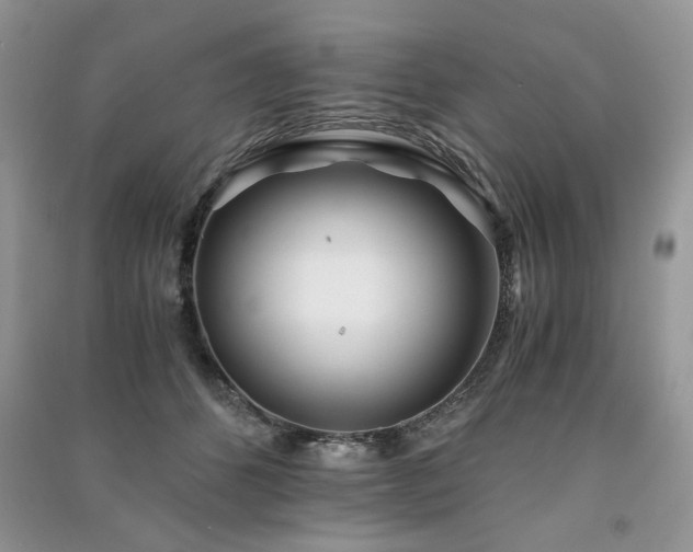 X0000091220512200708091411