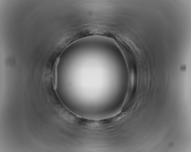 X0000091220513200708091411