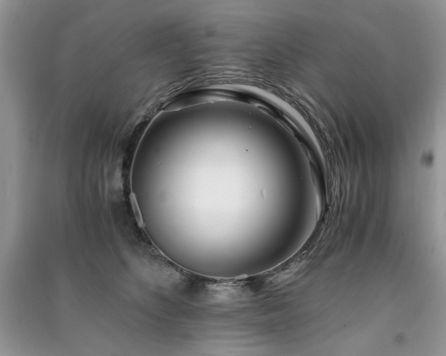 X0000091220516200708091411