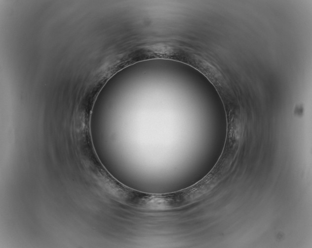 X0000091220518200708091411