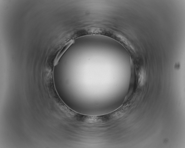 X0000091220521200708091411