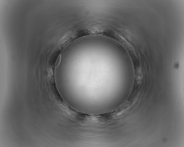 X0000091220523200708091411