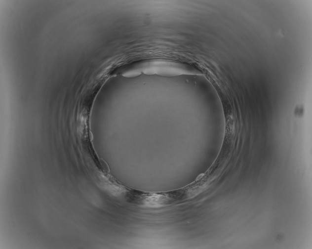 X0000091220527200708091411