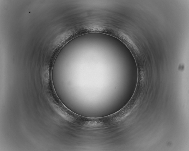 X0000091220541200708091410