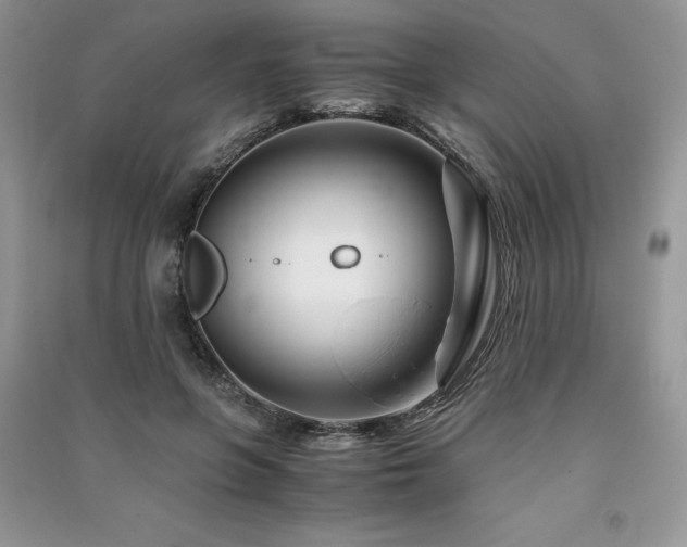 X0000091220551200708091411