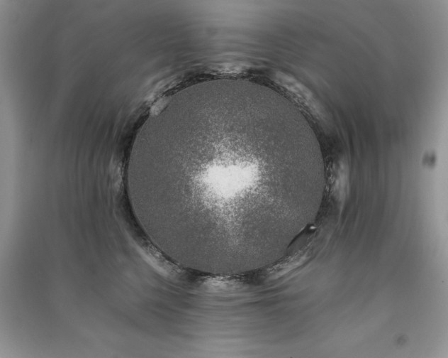 X0000091220568200708091411