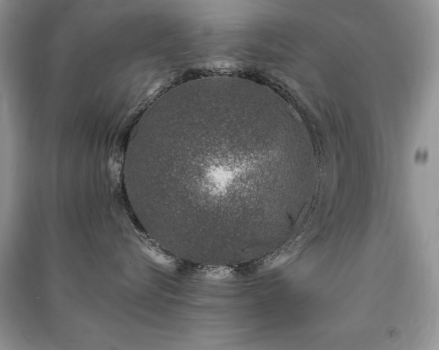 X0000091220576200708091411