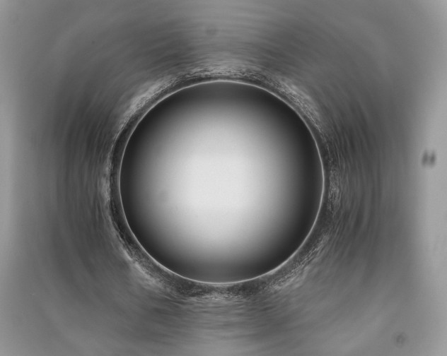 X0000091220578200708091410