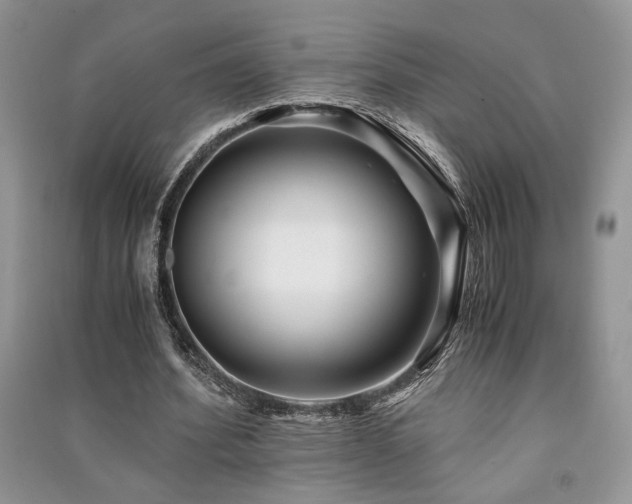 X0000091220580200708091410