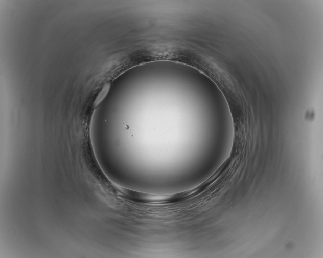 X0000091220601200708091410