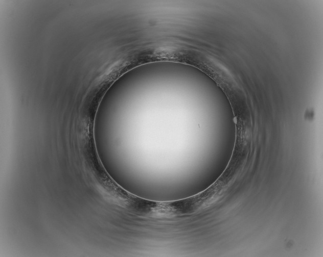 X0000091220603200708091410