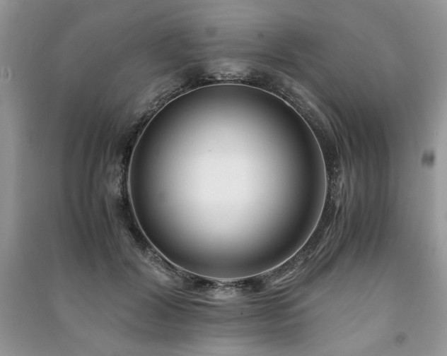 X0000091220604200708091410