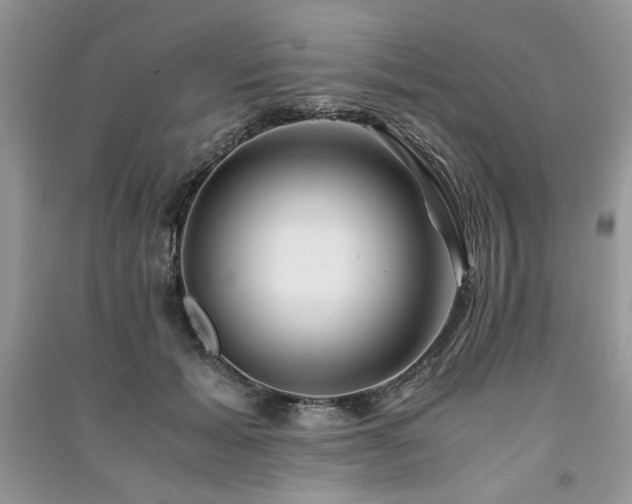 X0000091220605200708091410