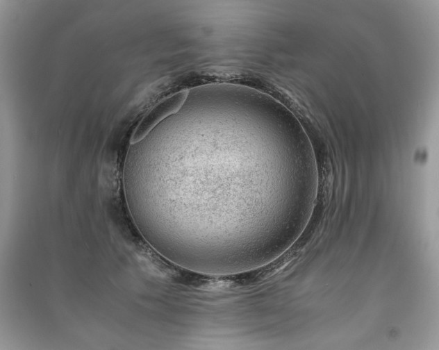 X0000091220609200708091410