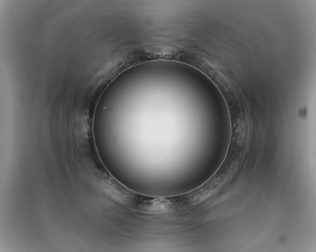 X0000091220612200708091410