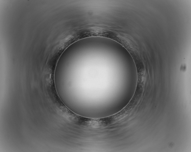 X0000091220615200708091410