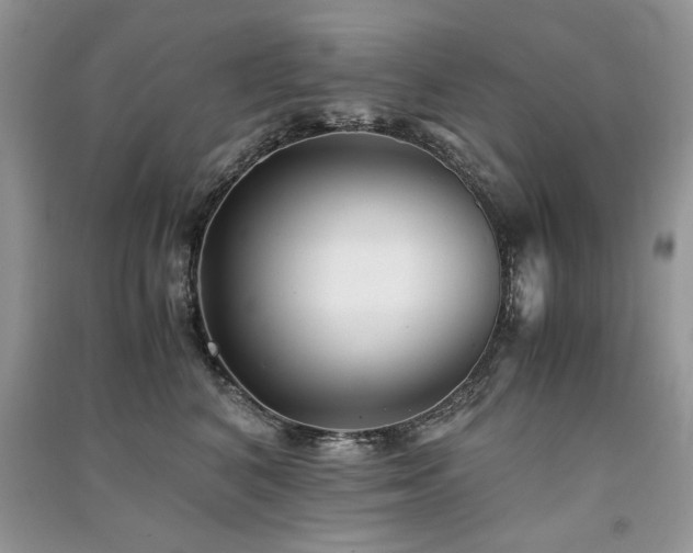 X0000091220616200708091410