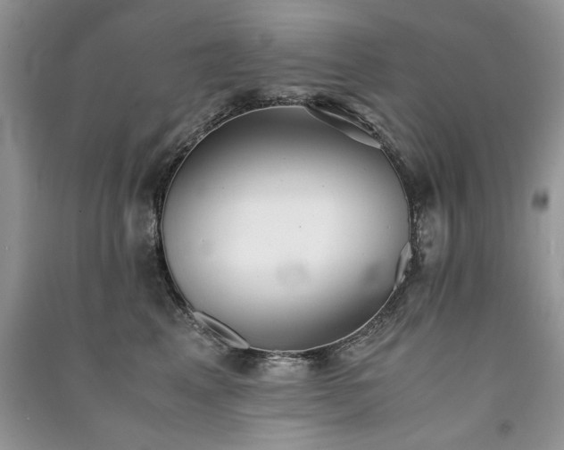 X0000091220617200708091410