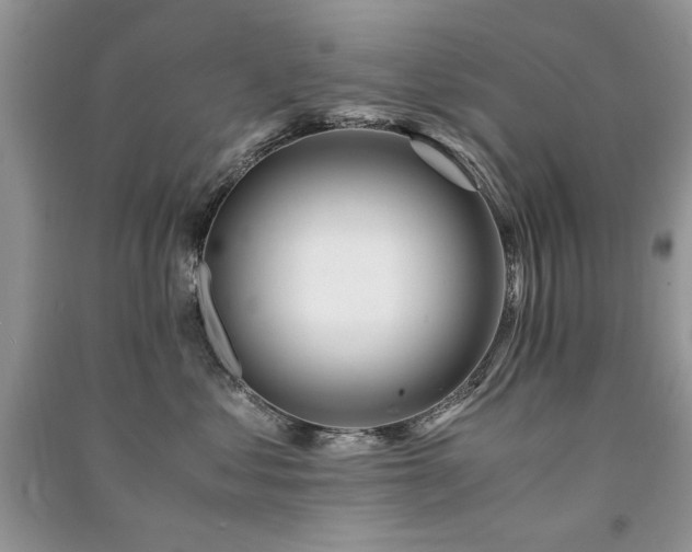 X0000091220621200708091410