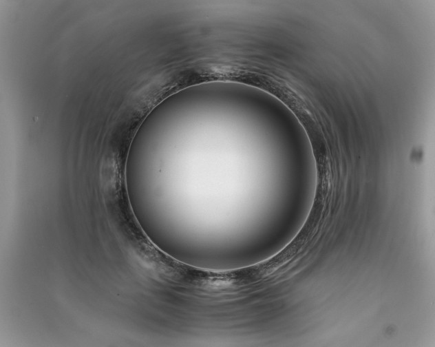 X0000091220651200708091409