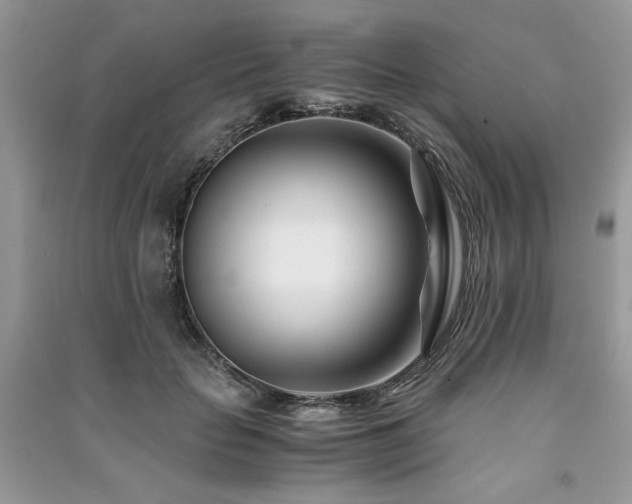 X0000091220653200708091409