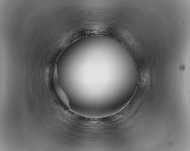 X0000091220657200708091409