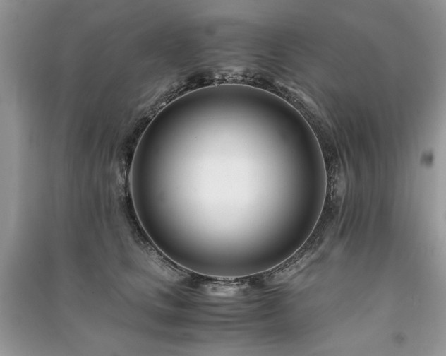 X0000091220661200708091409