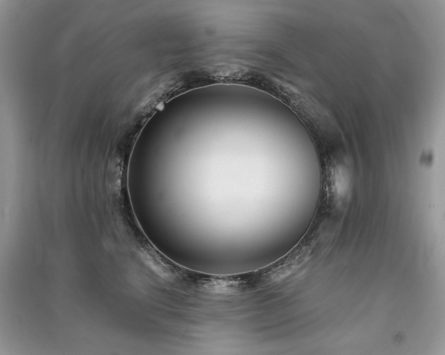 X0000091220664200708091409