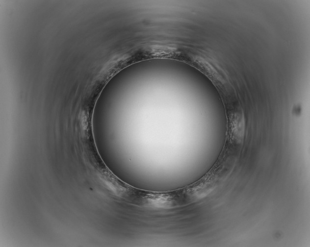 X0000091220667200708091409