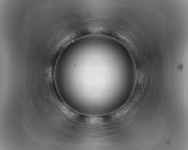 X0000091220670200708091409