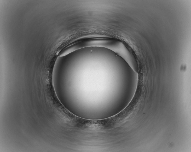 X0000091220689200708091408