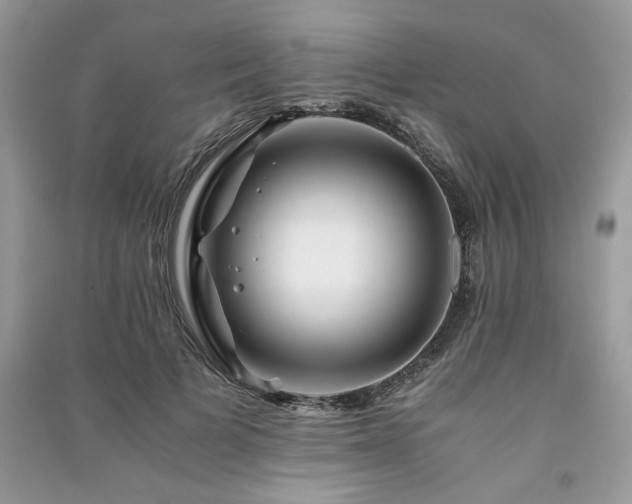 X0000091220697200708091408