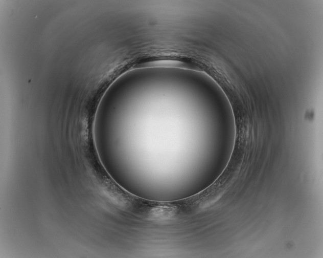 X0000091220700200708091408