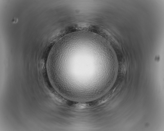 X0000091220711200708091408